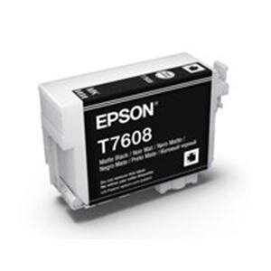 EPSON ULTRACHROME HD INK SURECOLOR CS P600 MATTE B-preview.jpg